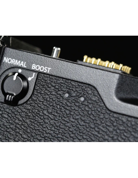 Battery GRIP VPB-XT2 for X-T2